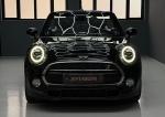 mini-cabrio-2018-diesel-1995cc