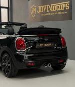 mini-cabrio-2018-diesel-1995cc