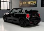 mini-cabrio-2018-diesel-1995cc