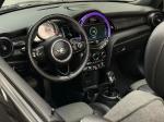 mini-cabrio-2018-diesel-1995cc