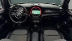 mini-cabrio-2018-diesel-1995cc