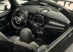 mini-cabrio-2018-diesel-1995cc