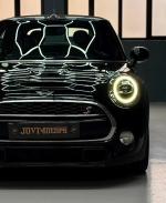 mini-cabrio-2018-diesel-1995cc