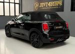 mini-cabrio-2018-diesel-1995cc