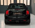 mini-cabrio-2018-diesel-1995cc