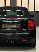 mini-cabrio-2018-diesel-1995cc