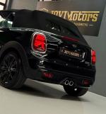mini-cabrio-2018-diesel-1995cc