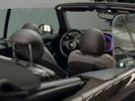 mini-cabrio-2018-diesel-1995cc