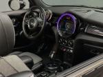 mini-cabrio-2018-diesel-1995cc