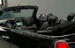mini-cabrio-2018-diesel-1995cc