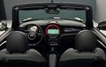 mini-cabrio-2018-diesel-1995cc