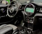mini-cabrio-2018-diesel-1995cc