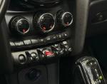 mini-cabrio-2018-diesel-1995cc