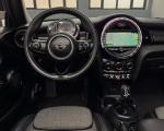 mini-cabrio-2018-diesel-1995cc