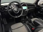 mini-cabrio-2018-diesel-1995cc