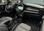 mini-cabrio-2018-diesel-1995cc