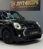 mini-cabrio-2018-diesel-1995cc