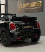 mini-cabrio-2018-diesel-1995cc