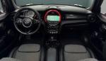 mini-cabrio-2018-diesel-1995cc