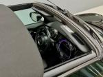 mini-cabrio-2018-diesel-1995cc