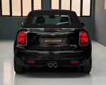 mini-cabrio-2018-diesel-1995cc