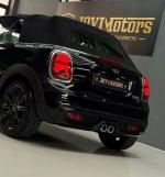 mini-cabrio-2018-diesel-1995cc