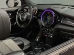 mini-cabrio-2018-diesel-1995cc