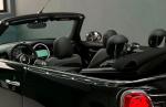 mini-cabrio-2018-diesel-1995cc