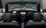 mini-cabrio-2018-diesel-1995cc