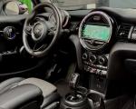 mini-cabrio-2018-diesel-1995cc