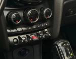 mini-cabrio-2018-diesel-1995cc