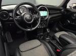 mini-cabrio-2018-diesel-1995cc