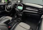 mini-cabrio-2018-diesel-1995cc