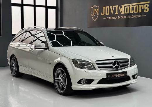 mercedes-benz-classe-c-2009-diesel-2143cc