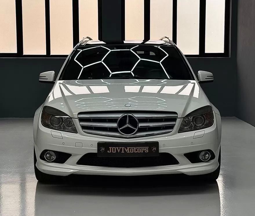 mercedes-benz-classe-c-2009-diesel-2143cc