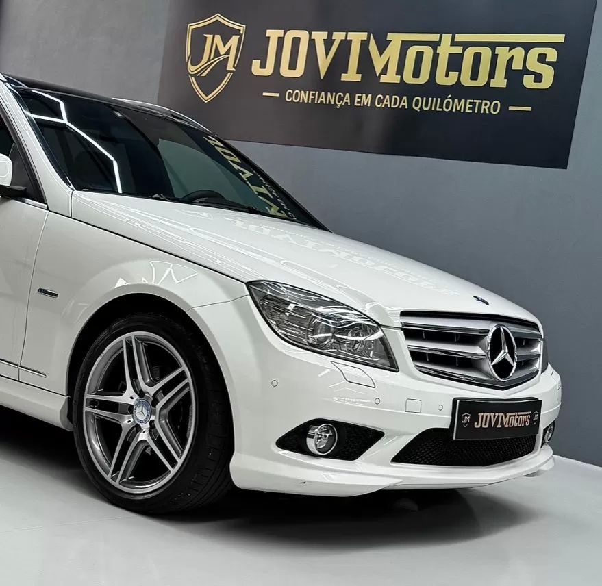 mercedes-benz-classe-c-2009-diesel-2143cc