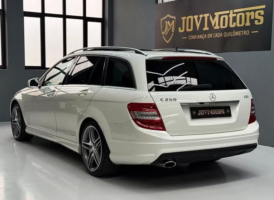 mercedes-benz-classe-c-2009-diesel-2143cc