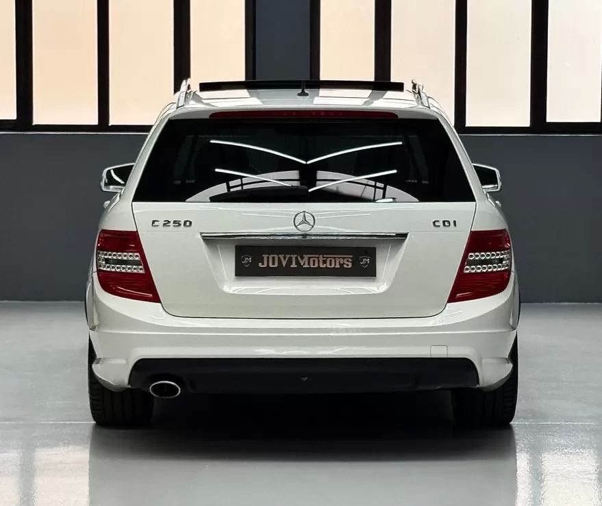 mercedes-benz-classe-c-2009-diesel-2143cc