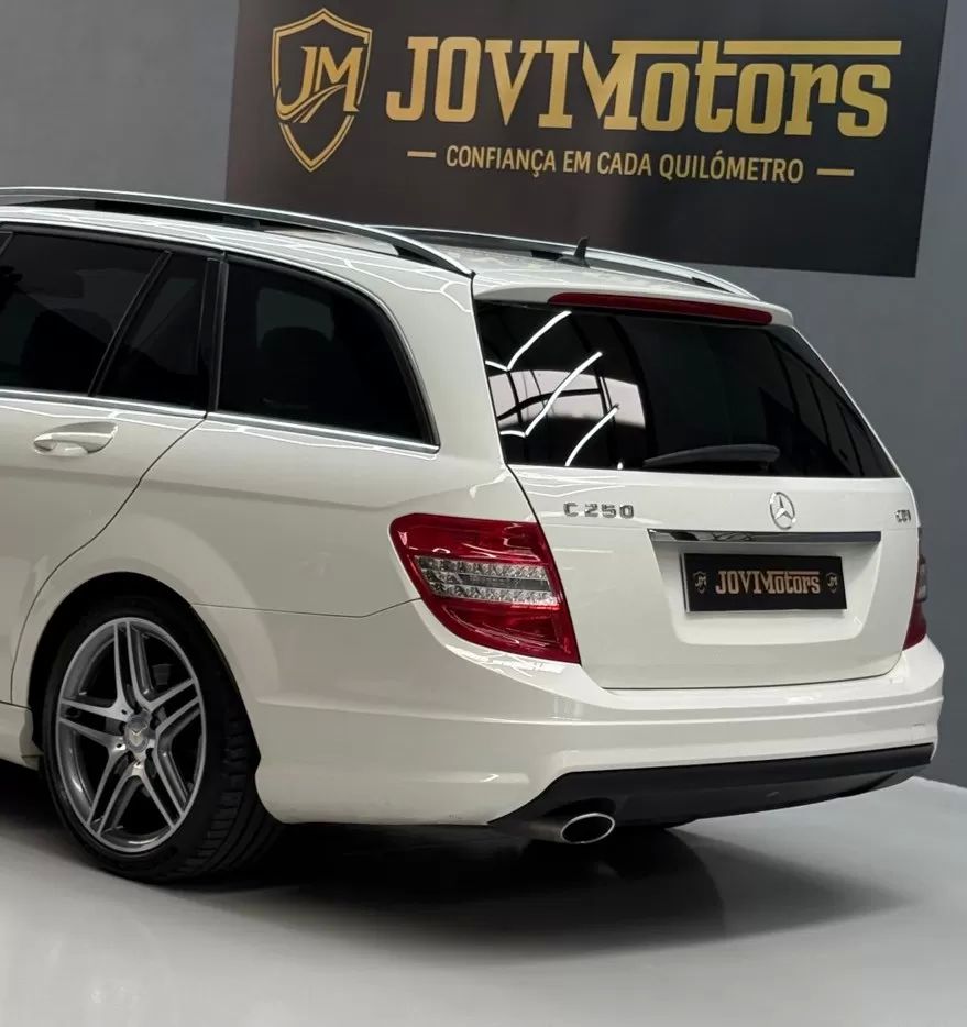 mercedes-benz-classe-c-2009-diesel-2143cc