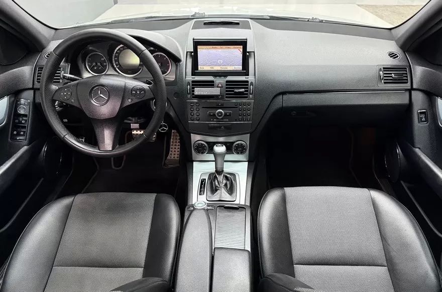 mercedes-benz-classe-c-2009-diesel-2143cc