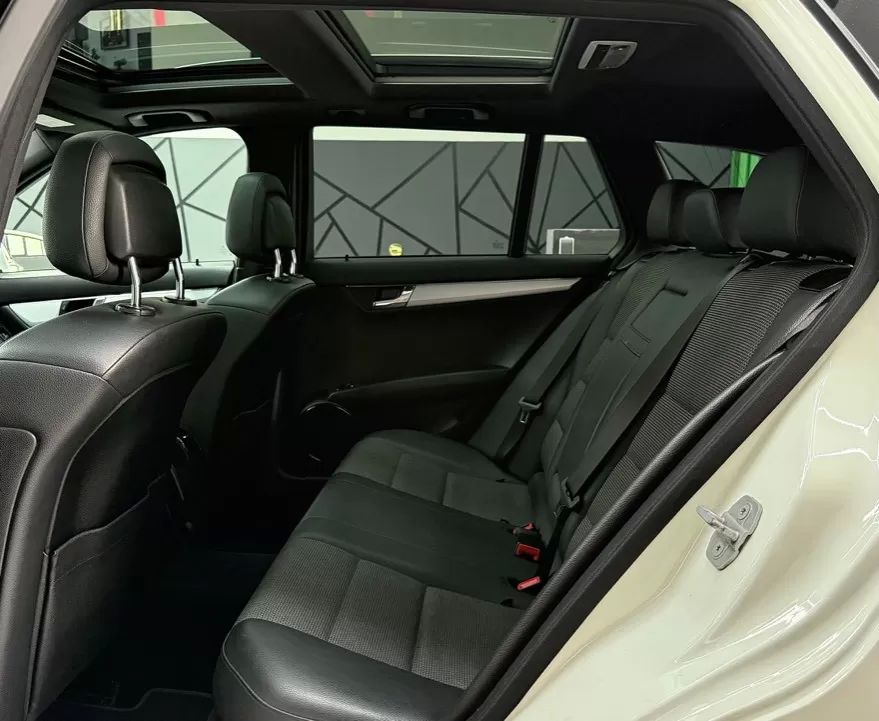 mercedes-benz-classe-c-2009-diesel-2143cc