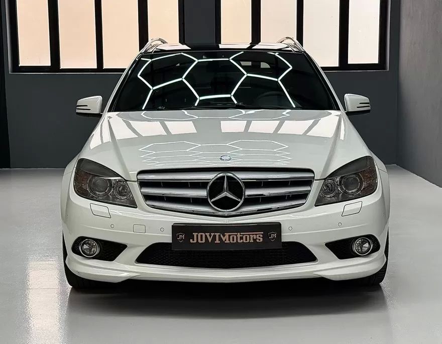 mercedes-benz-classe-c-2009-diesel-2143cc