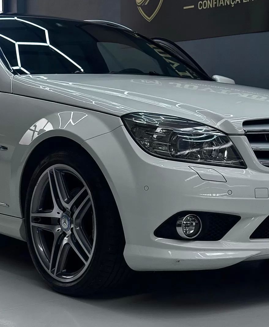 mercedes-benz-classe-c-2009-diesel-2143cc