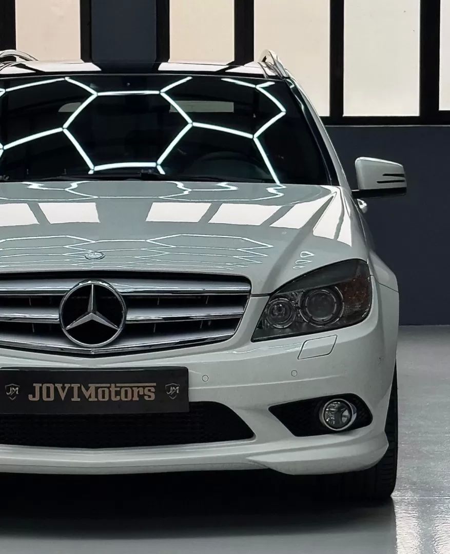 mercedes-benz-classe-c-2009-diesel-2143cc