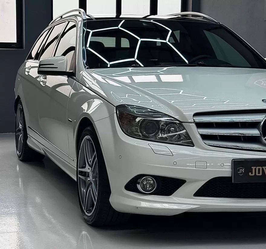 mercedes-benz-classe-c-2009-diesel-2143cc