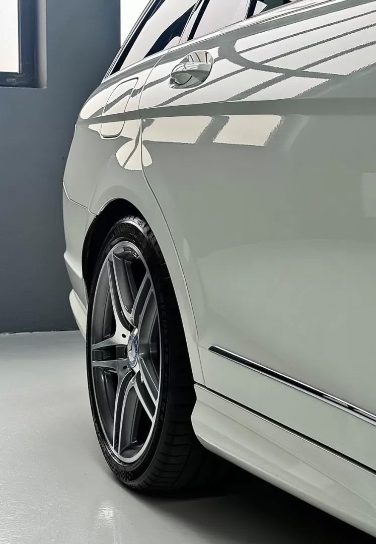 mercedes-benz-classe-c-2009-diesel-2143cc