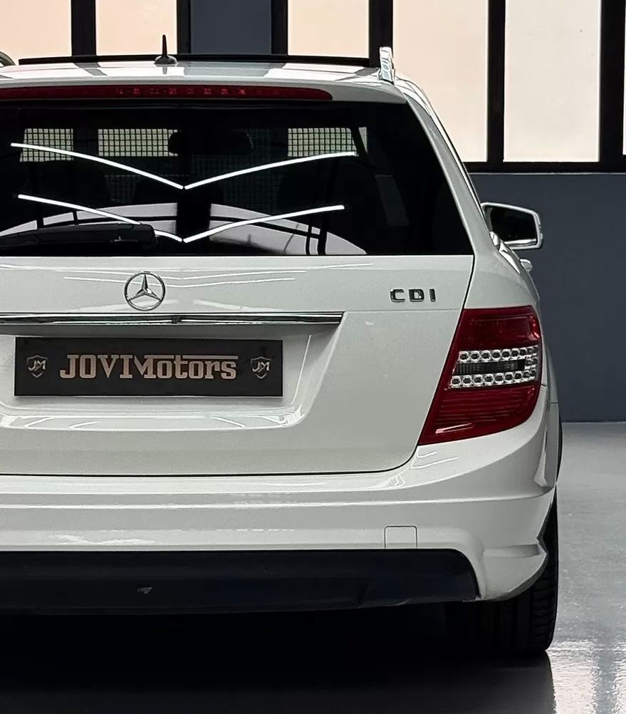 mercedes-benz-classe-c-2009-diesel-2143cc