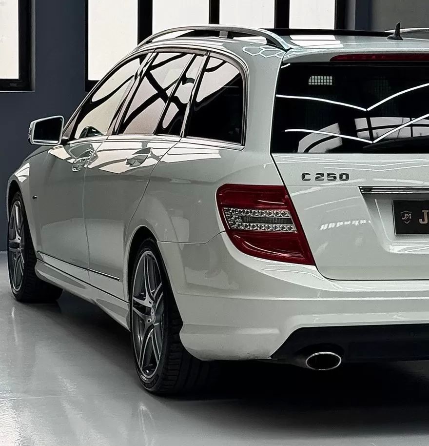 mercedes-benz-classe-c-2009-diesel-2143cc
