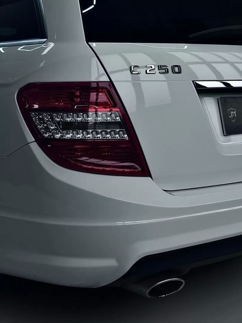 mercedes-benz-classe-c-2009-diesel-2143cc