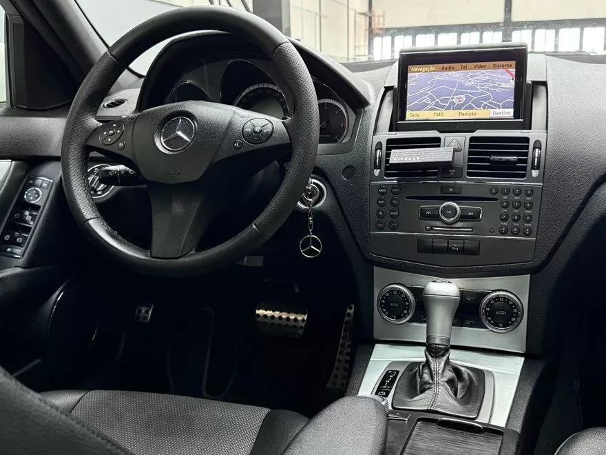 mercedes-benz-classe-c-2009-diesel-2143cc